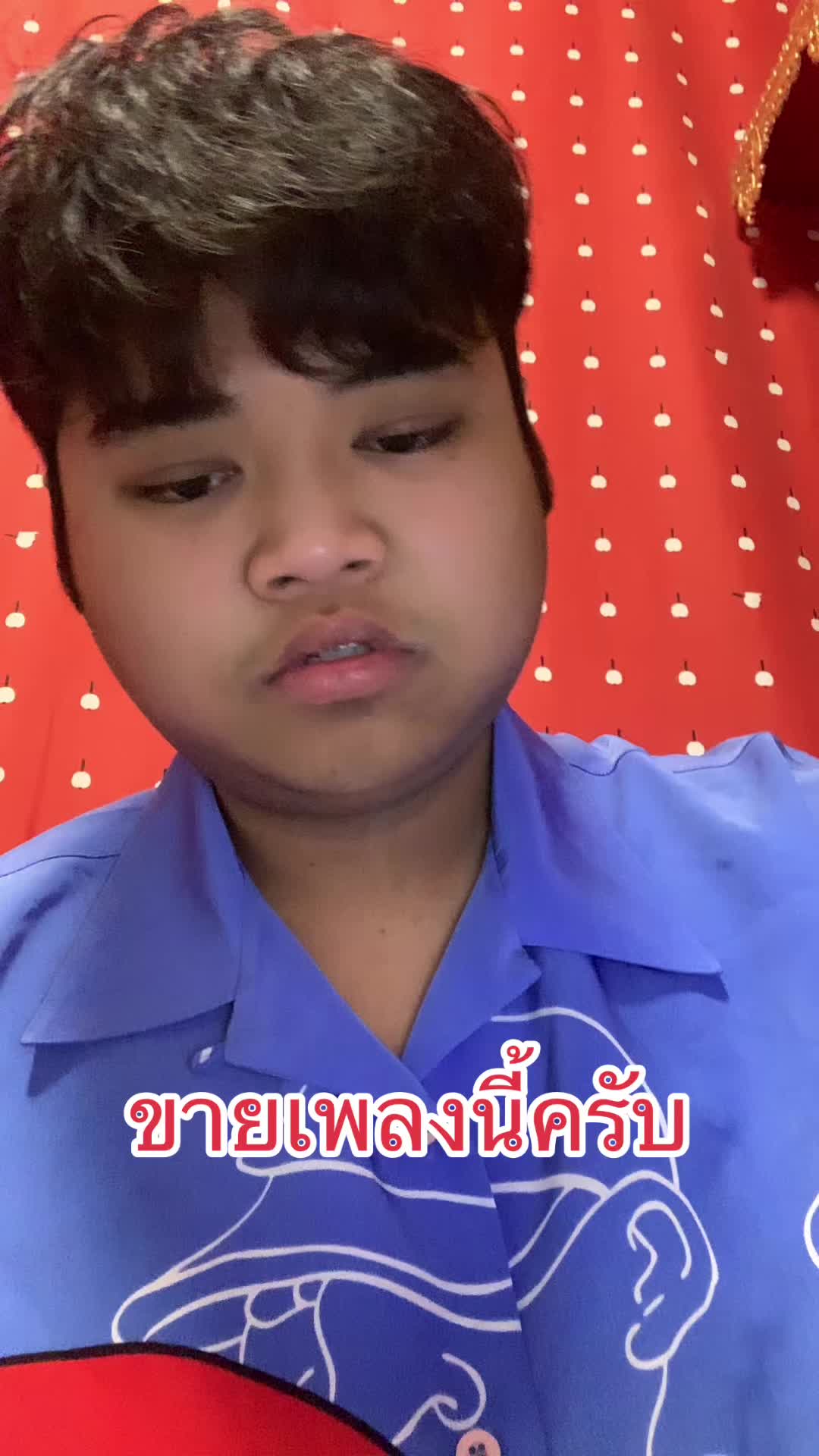 @แวนโก๊ะ