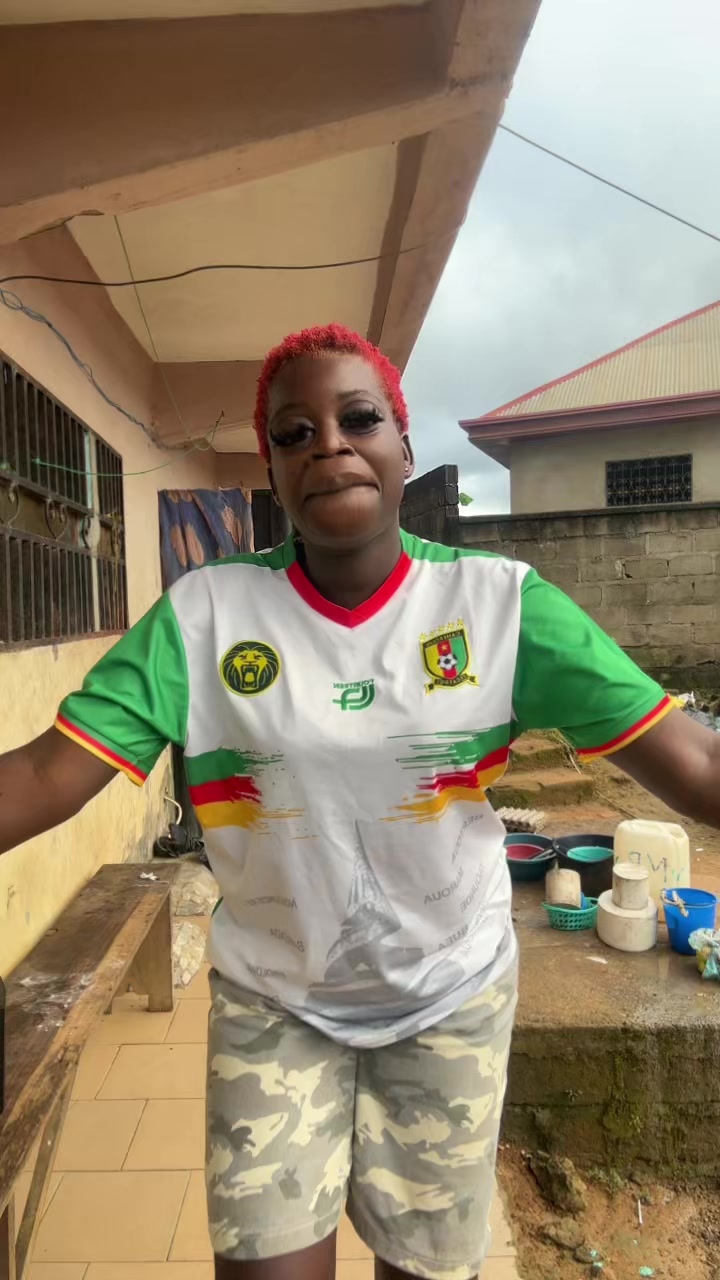 @Celebrity cake vendor kumba 🤭
