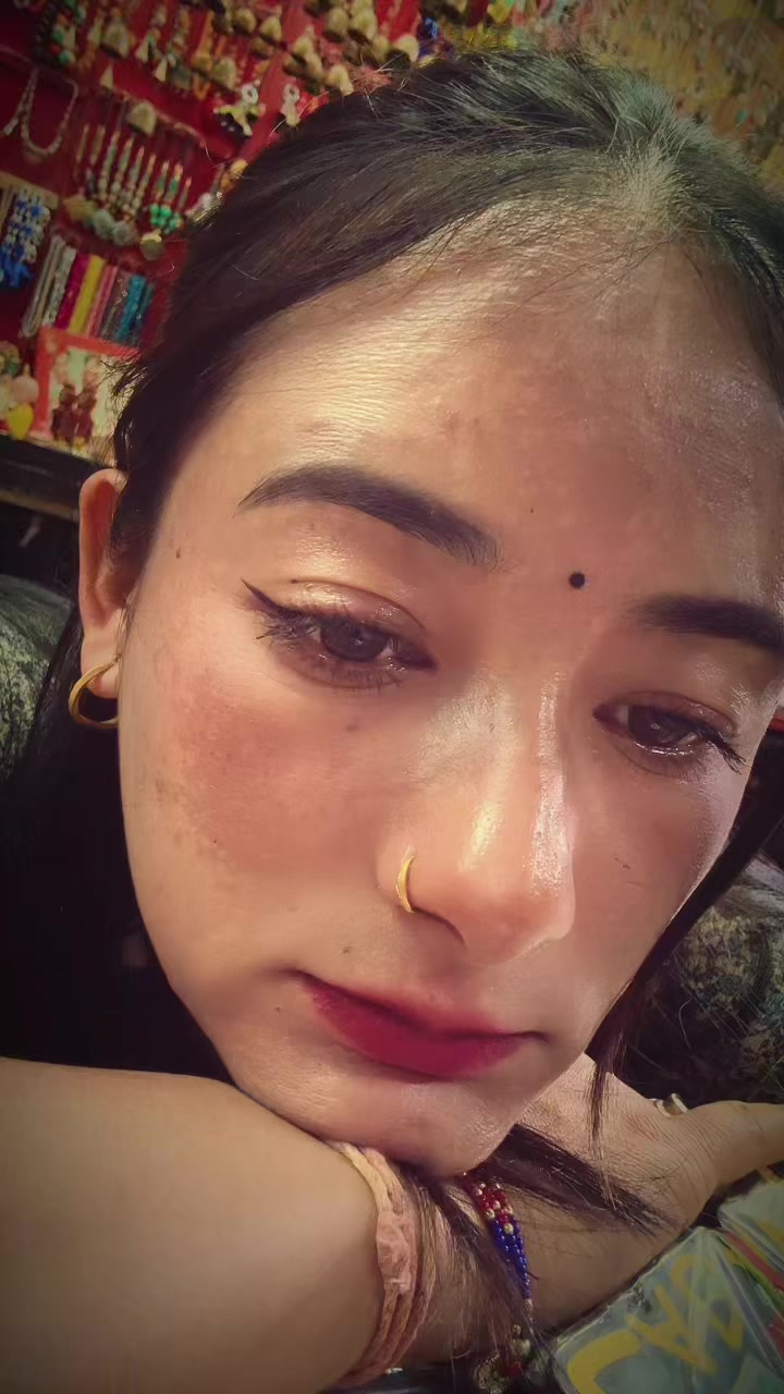 @MoH__❣️