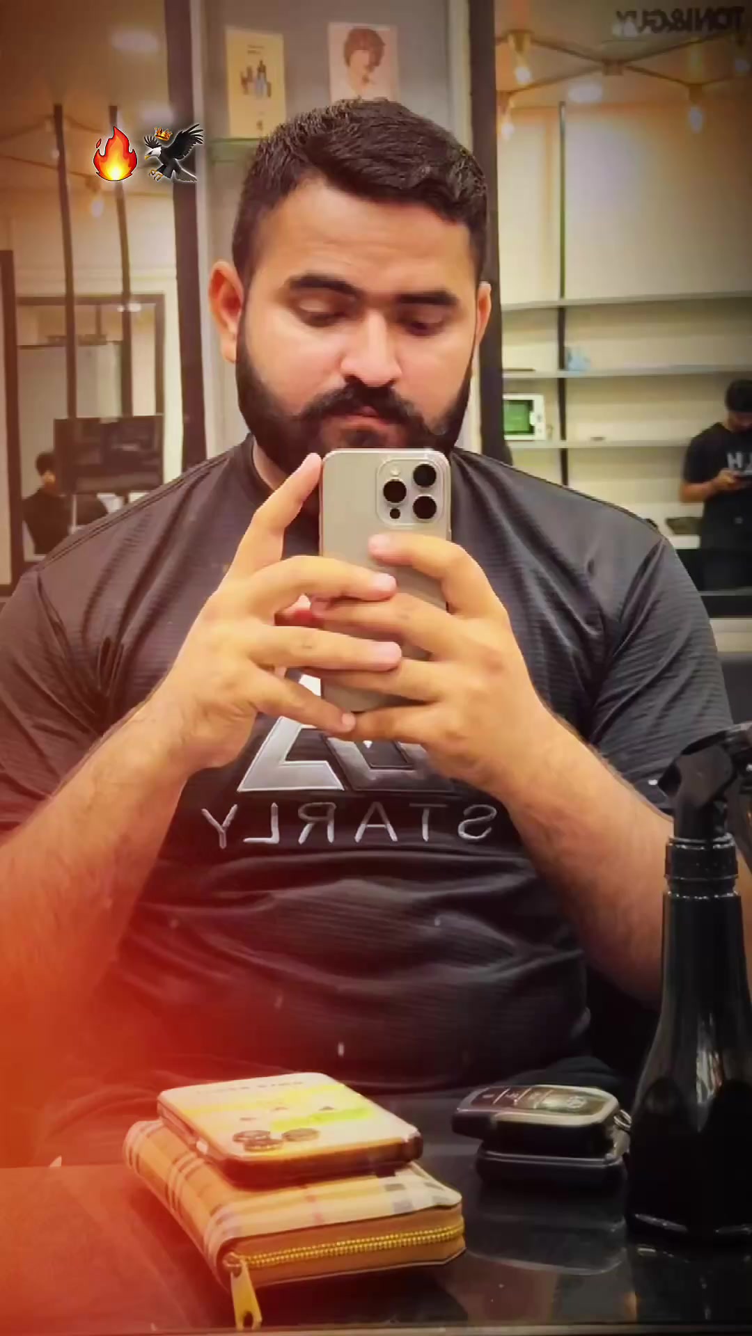 @tanvirjoyia4