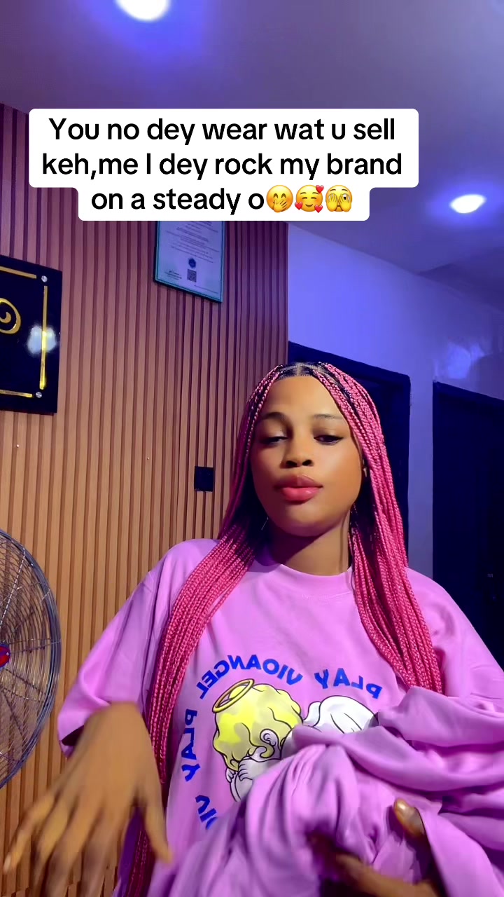 @streetwearbyadunni