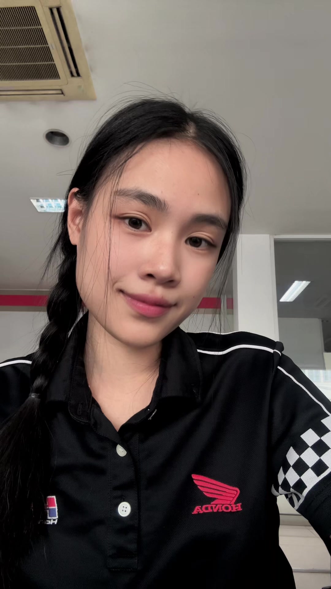 @ploypat12