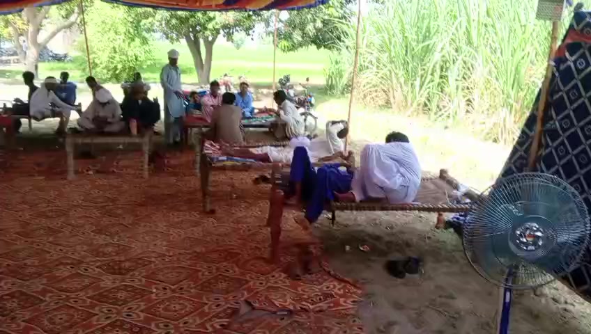 @kirshan jee 92 wala