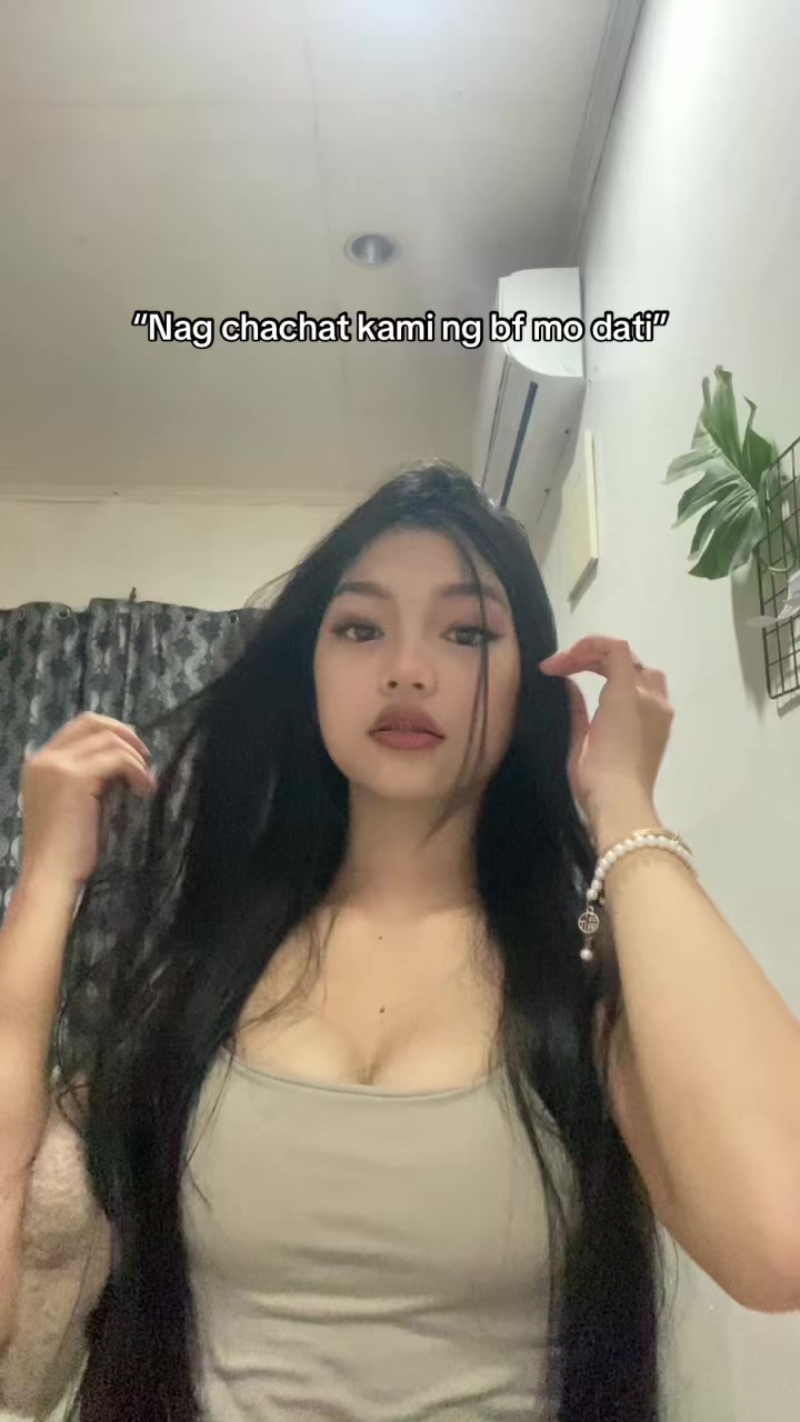 @Shy_mea