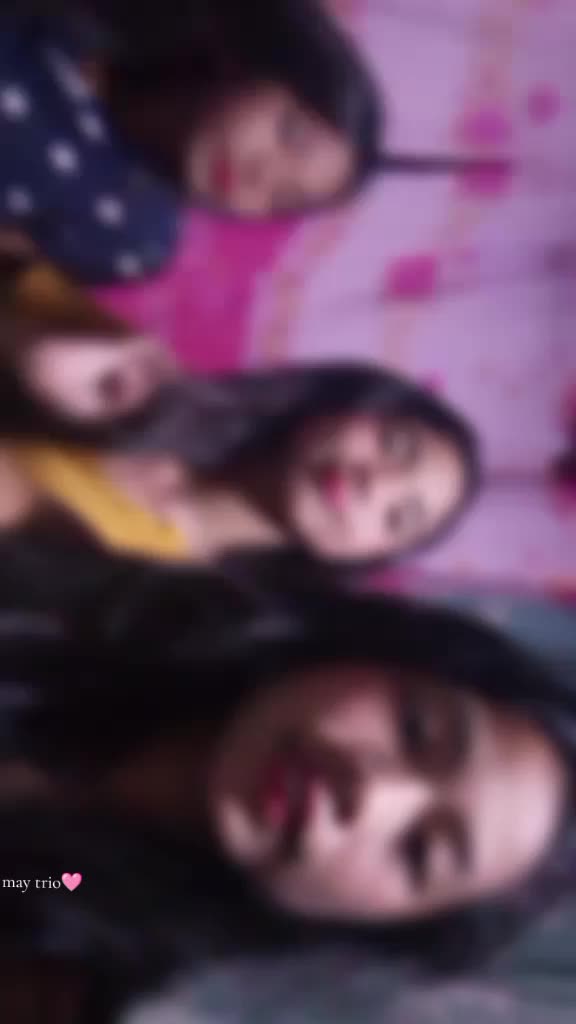 @mabell dump💗