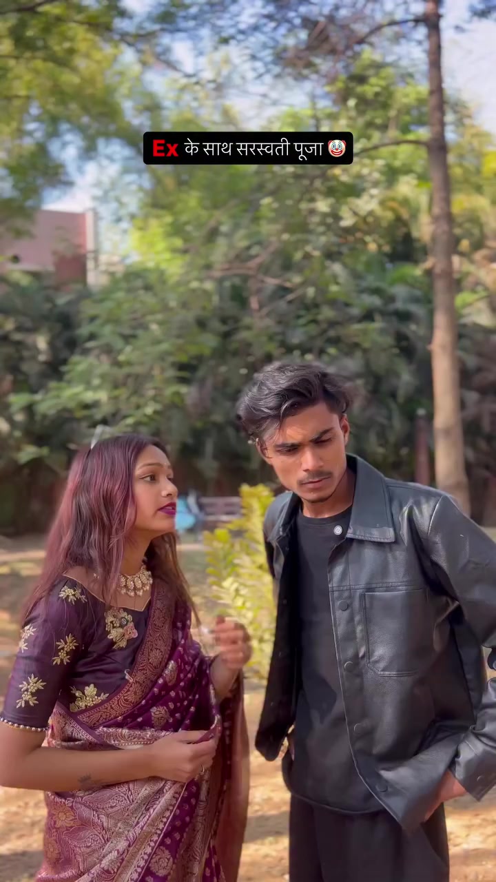 @yadav commenity🤫