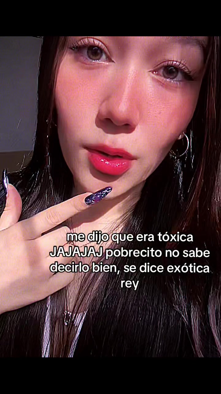 @Valentime💞