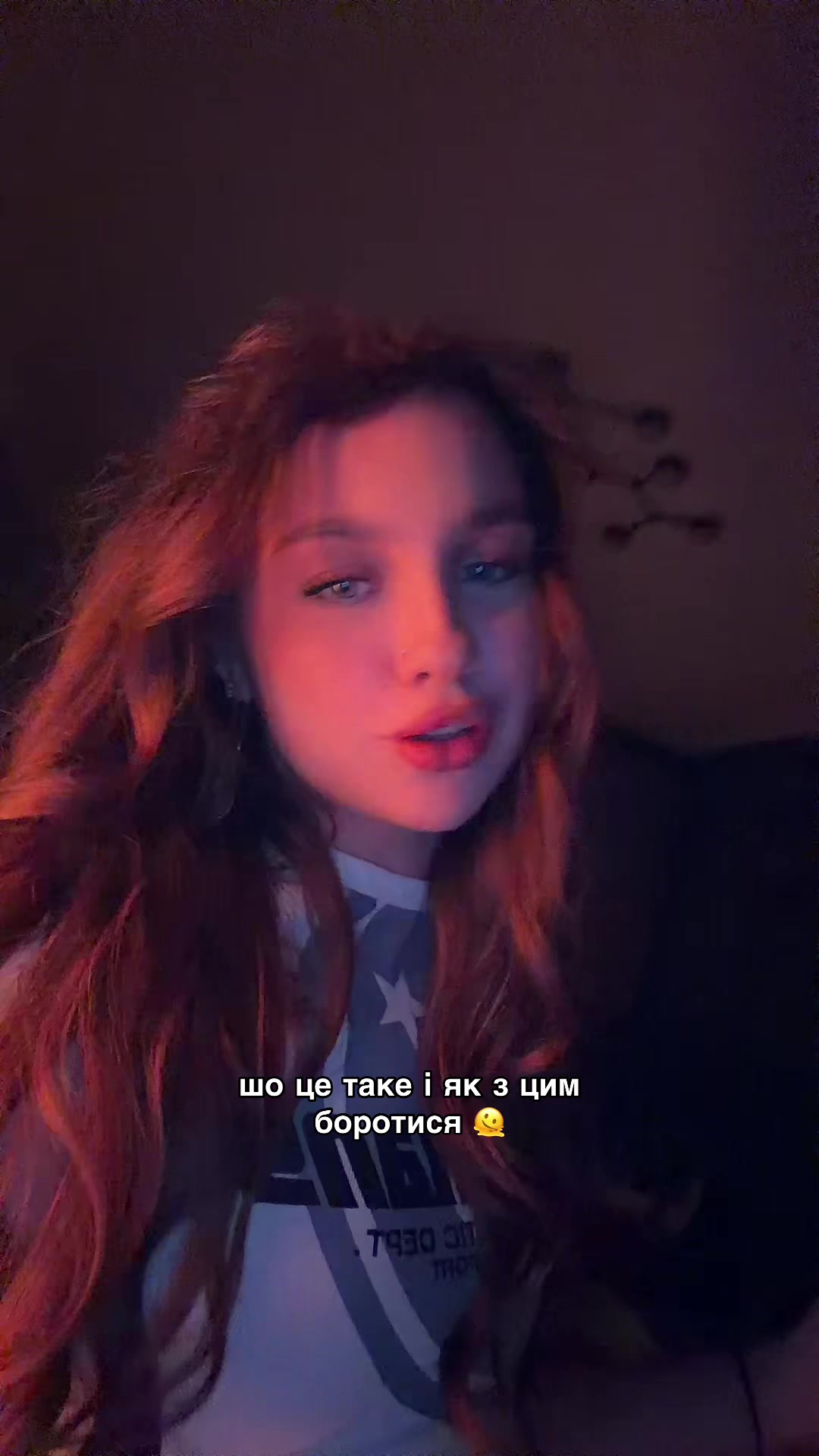 @myla_byryndychka