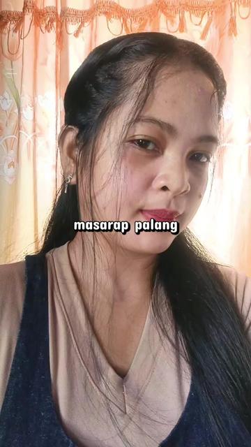 @ana marie idava