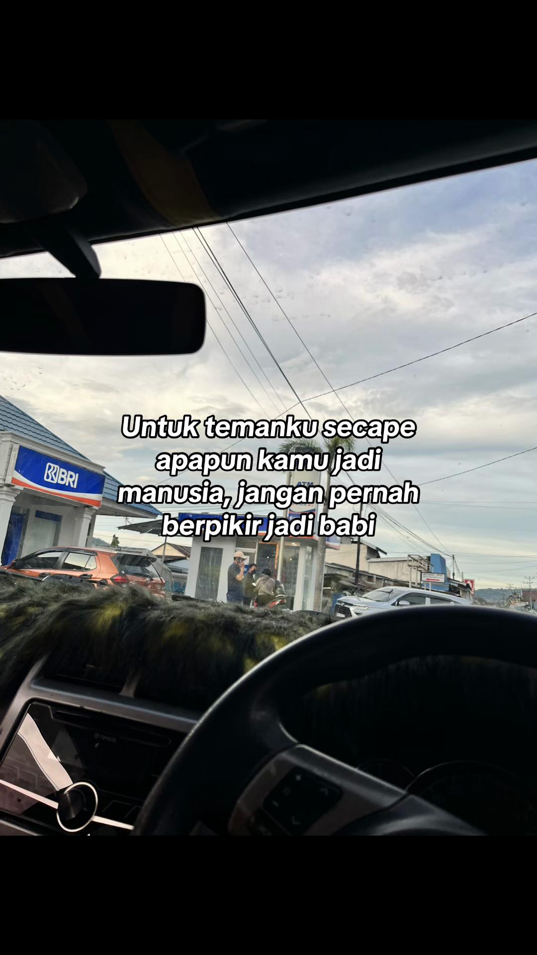 @PUSARA_PSR27