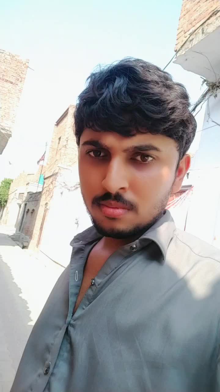 @مہر شہباز اوتیرا
