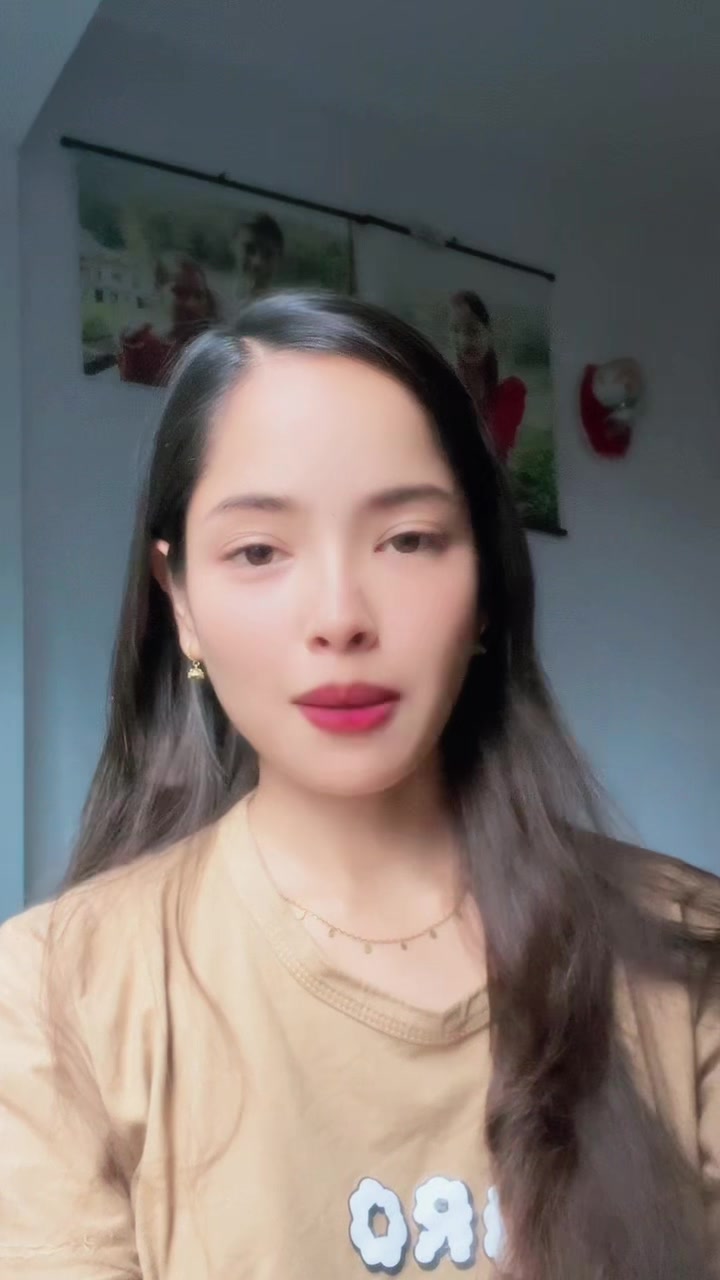 @ईशा🌸