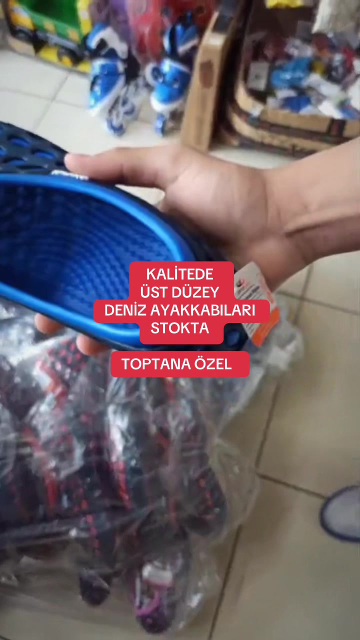 @MATMAZELL KOZMETİK
