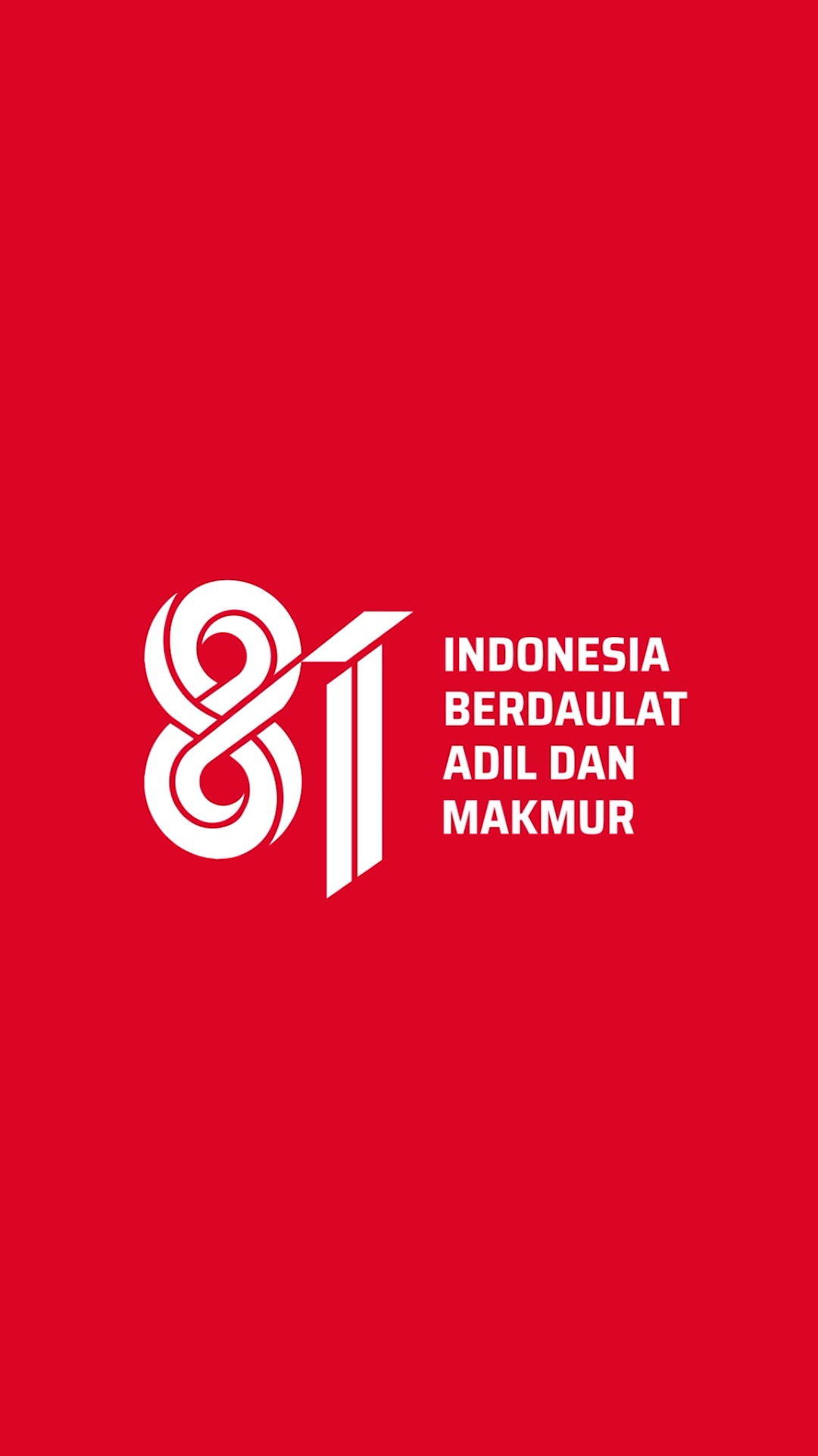 @DJPPR Kementerian Keuangan