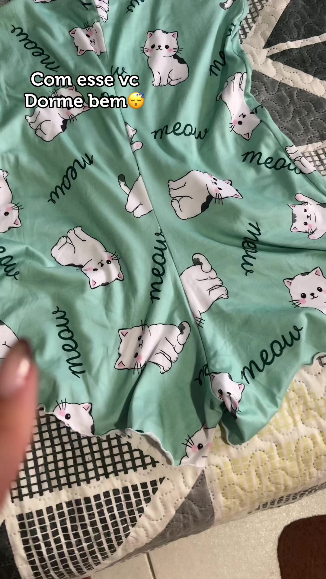@Donadona