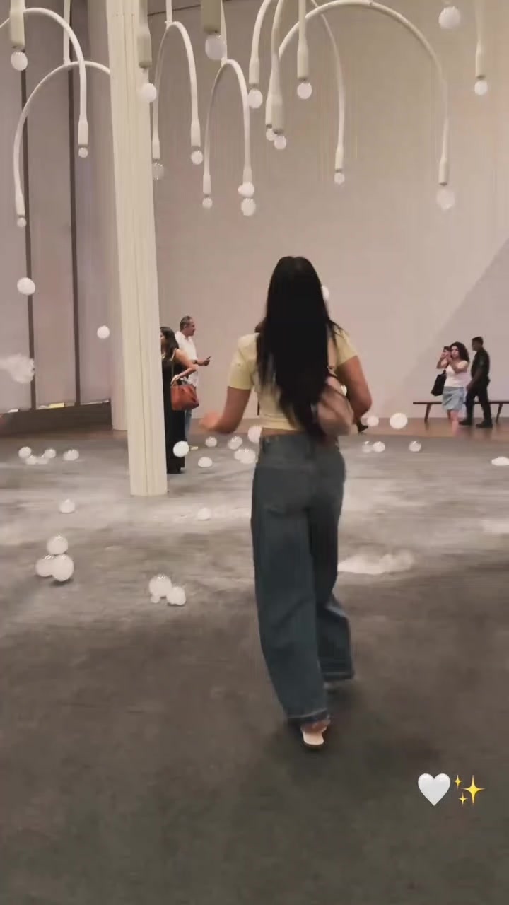 @Alice kaushik🦋