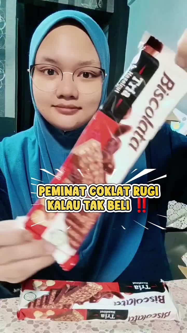 @Norazrena | Racun Tiktok