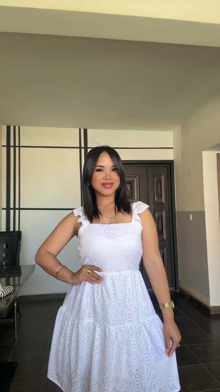 @Fiderana05