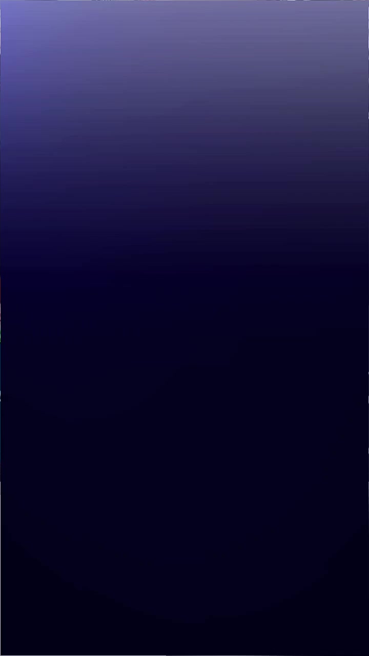 @lullaby ఇ◝‿◜ఇ