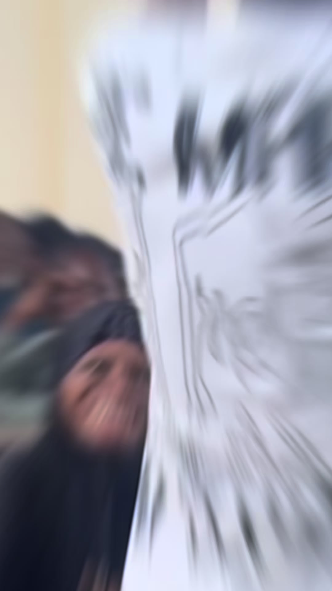 @mastermind01234