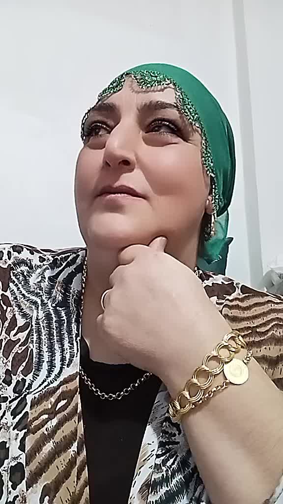 @🇹🇷HANİM❤❤AGA🇹🇷