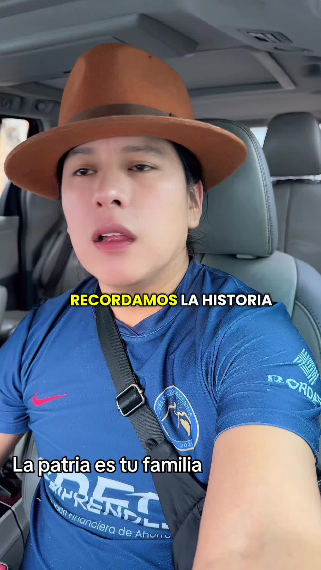 @RUNA Youtubers 🇪🇨🐑