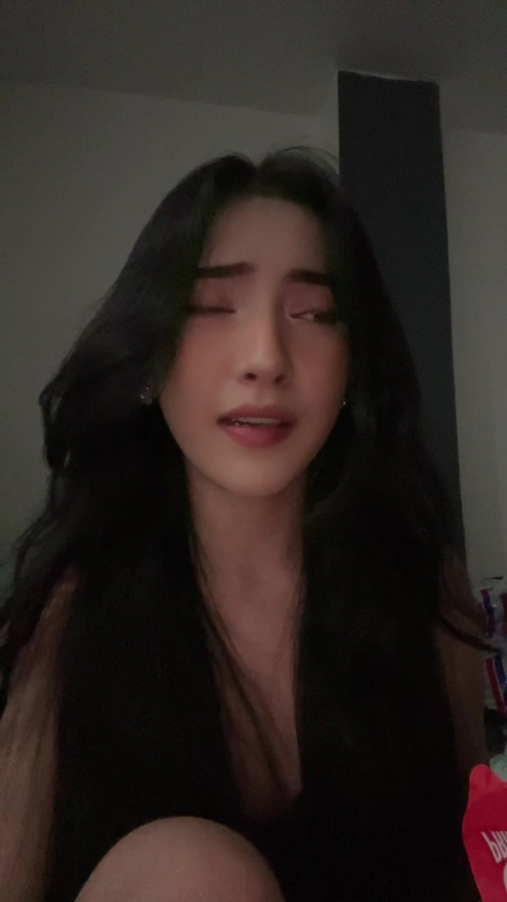 @Yuki lim