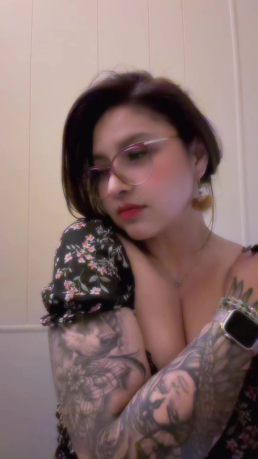 @Marie