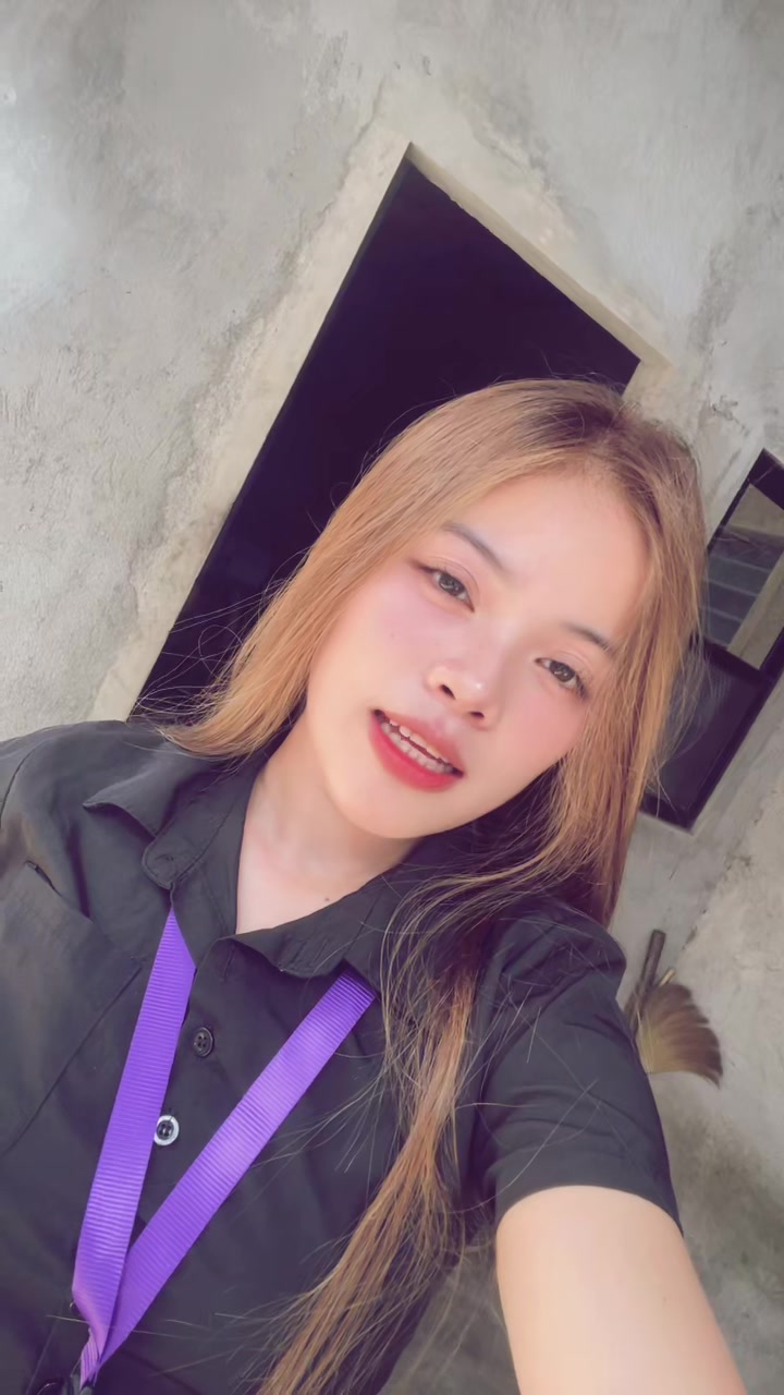 @Rodessa🇵🇭