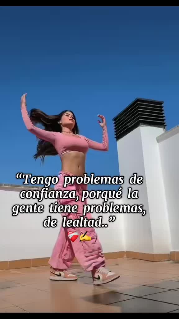 @💓Mi🦋Persona🦋Favorita💓