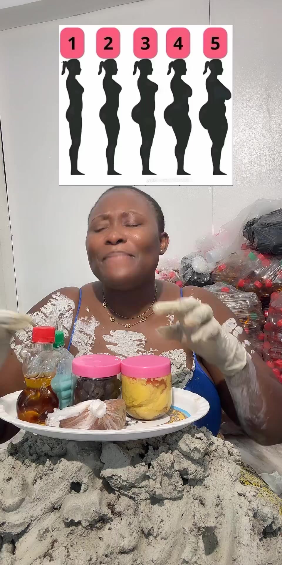 @Belleforme2byjosepha