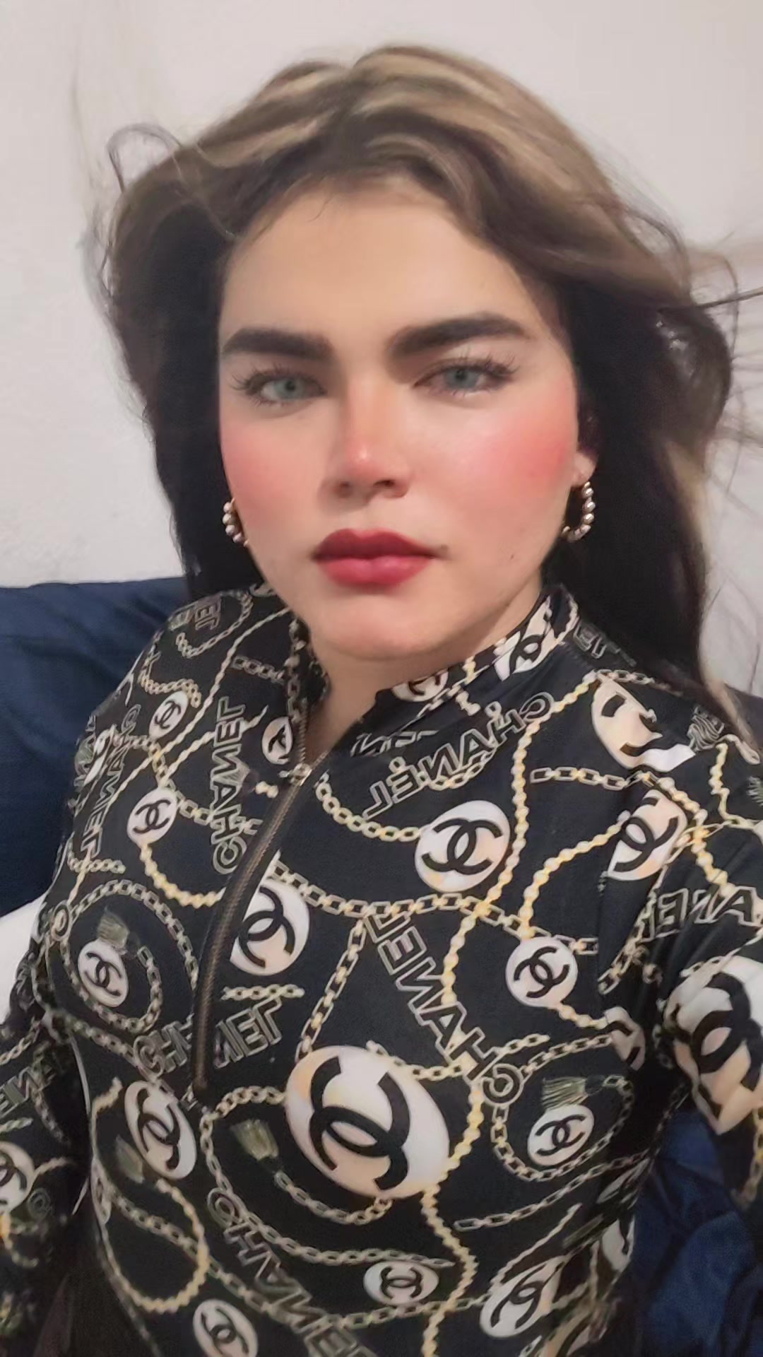 @Ximena Álvarez