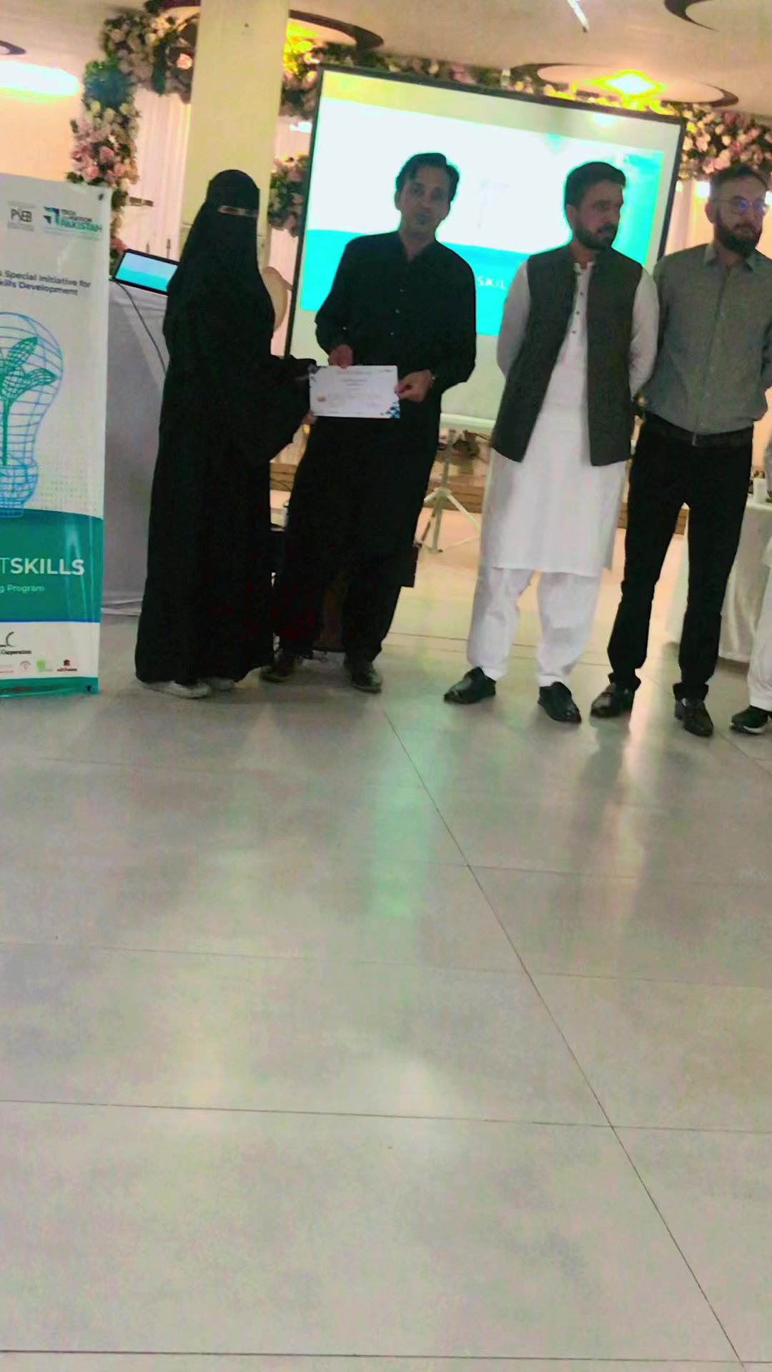 @🦋بنت حواء🦋