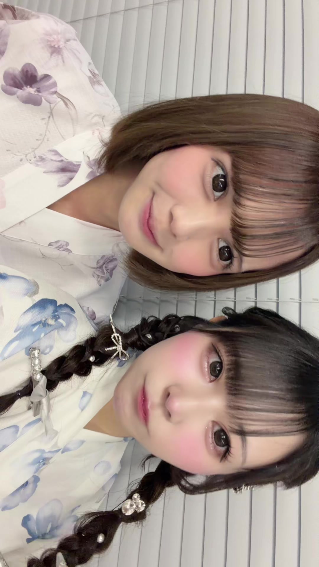 @八雲です