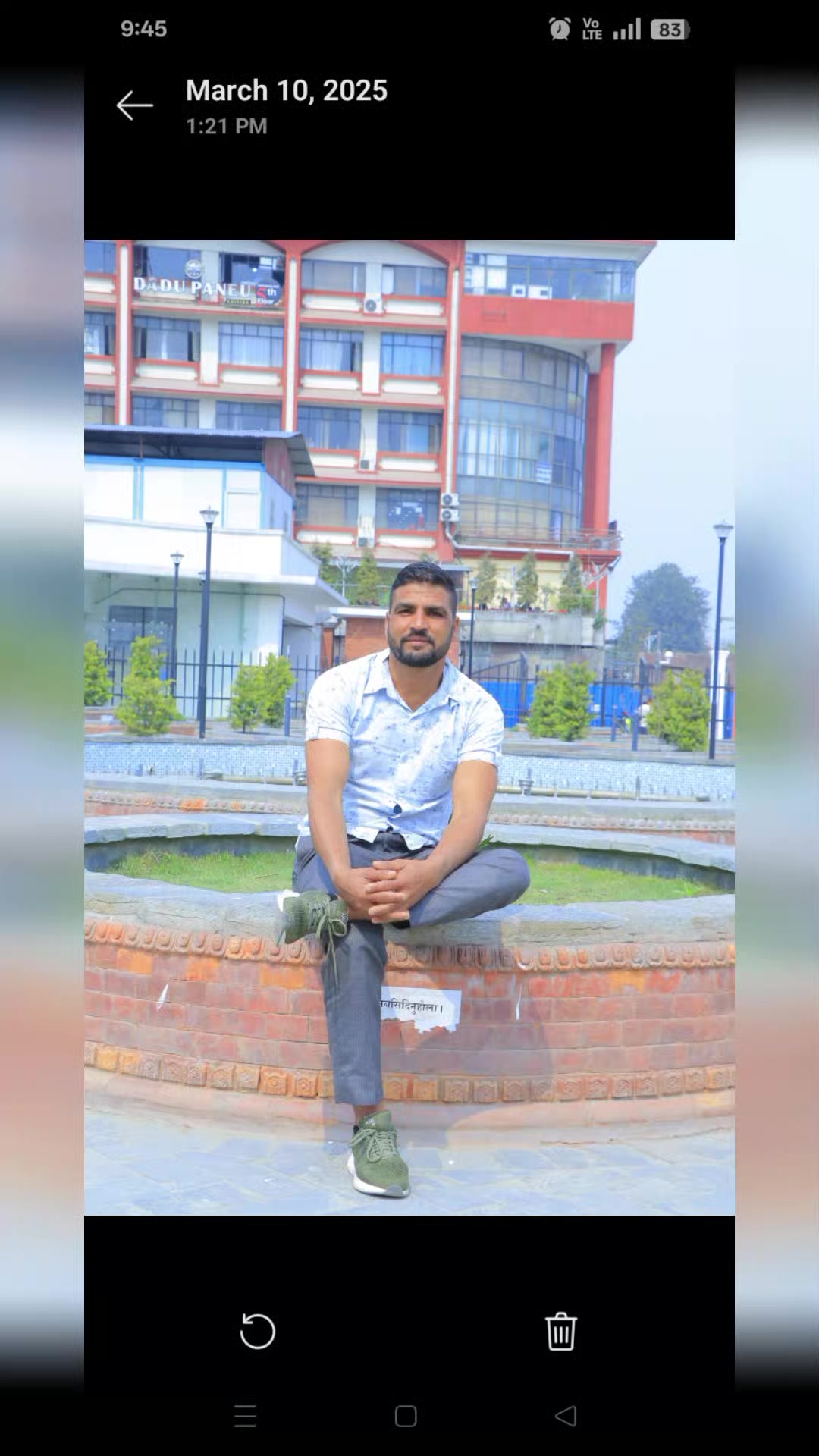 @RaJu NeUpAnEe410