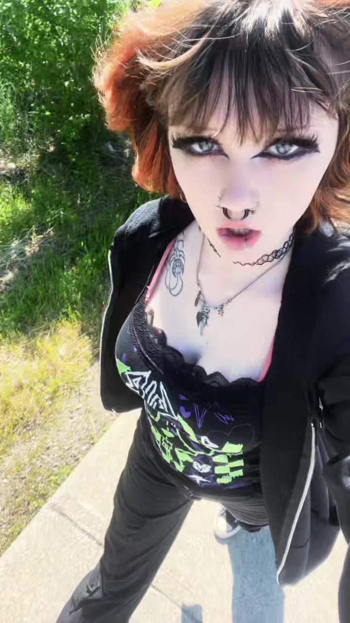 @Harley ☆