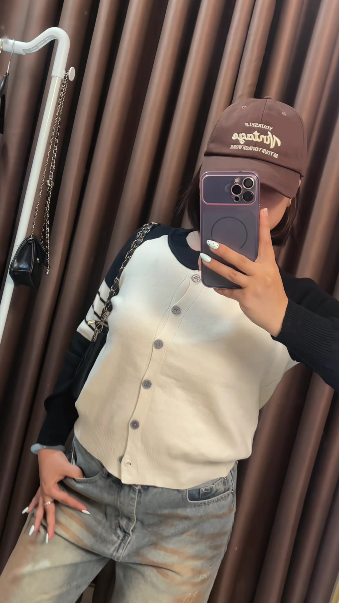 @Kem iêu🫧