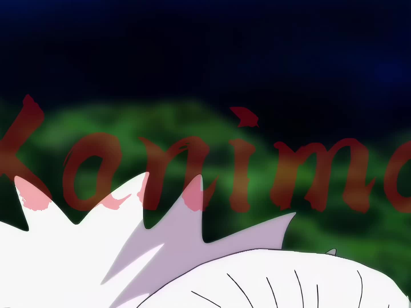 @Doffy