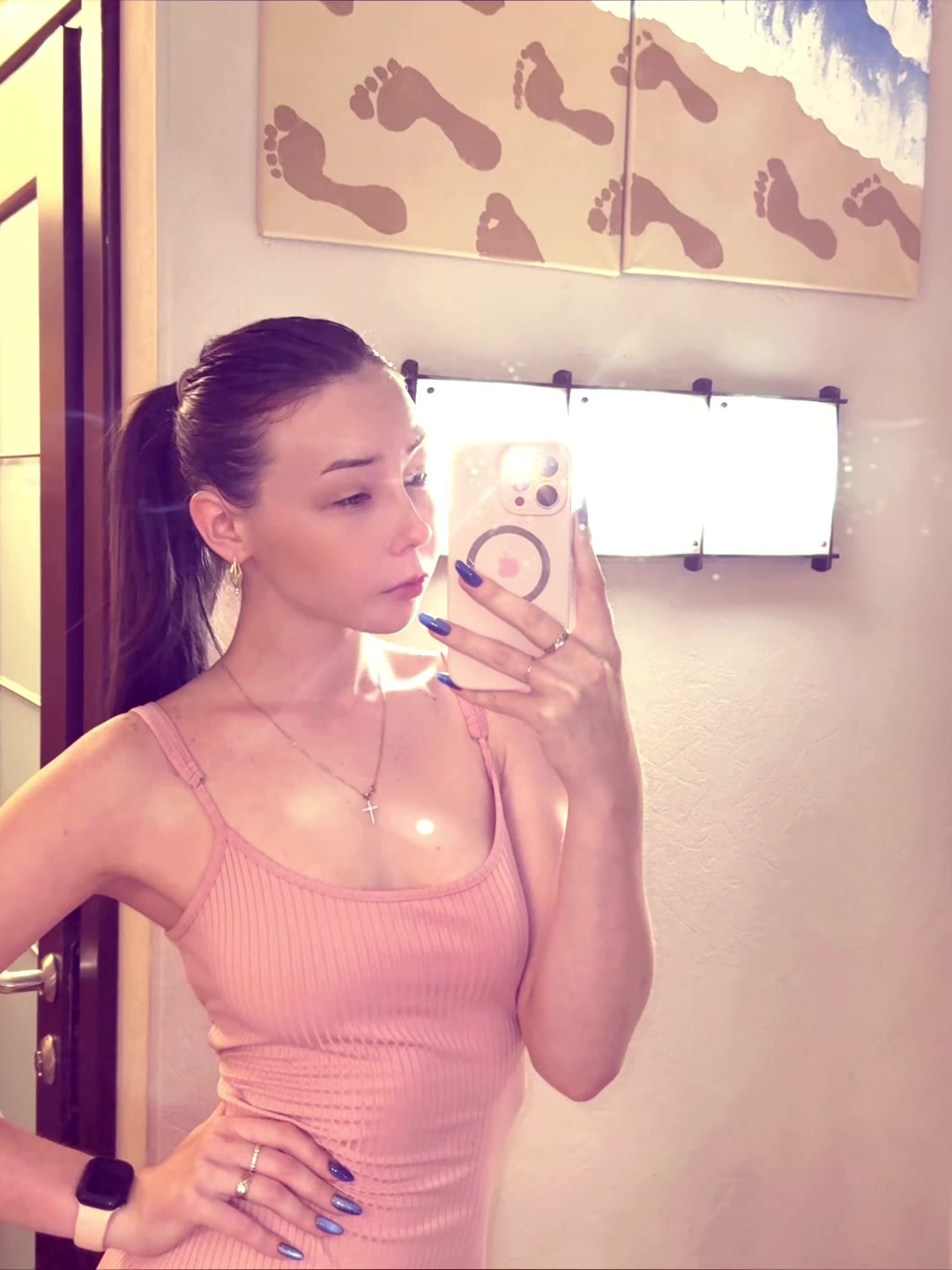 @Полина Клименко