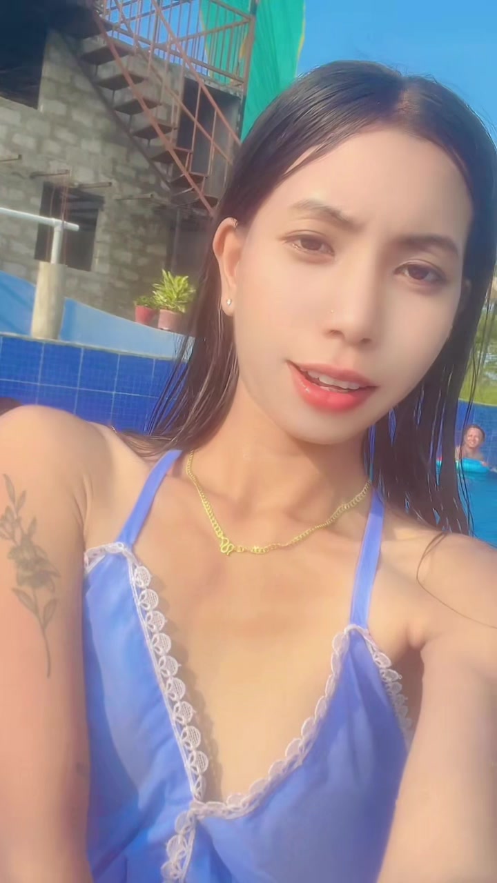@sristiicdy