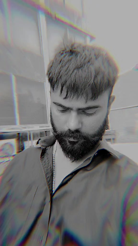 @🔥..VR Raj͜͡Puth....🧿