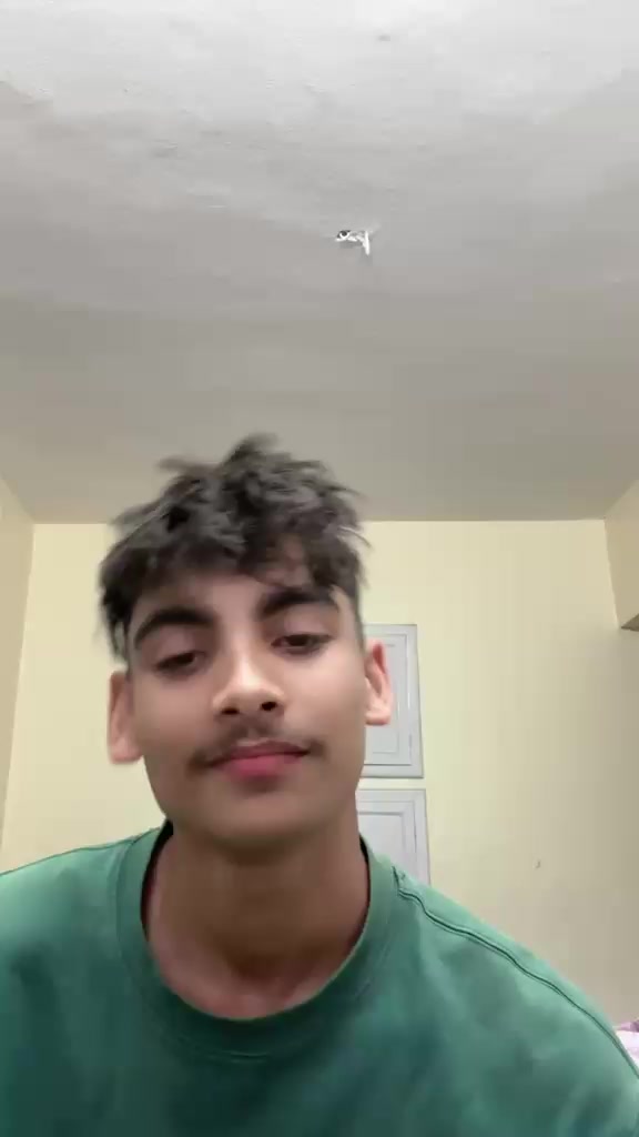 @Sudarshan Raut