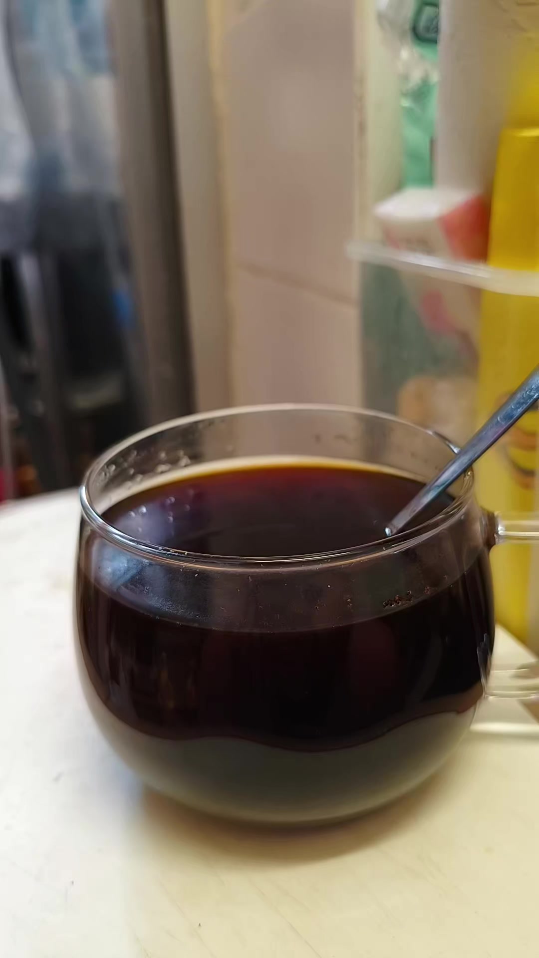 @MAMI_PEZEX🍑🍑
