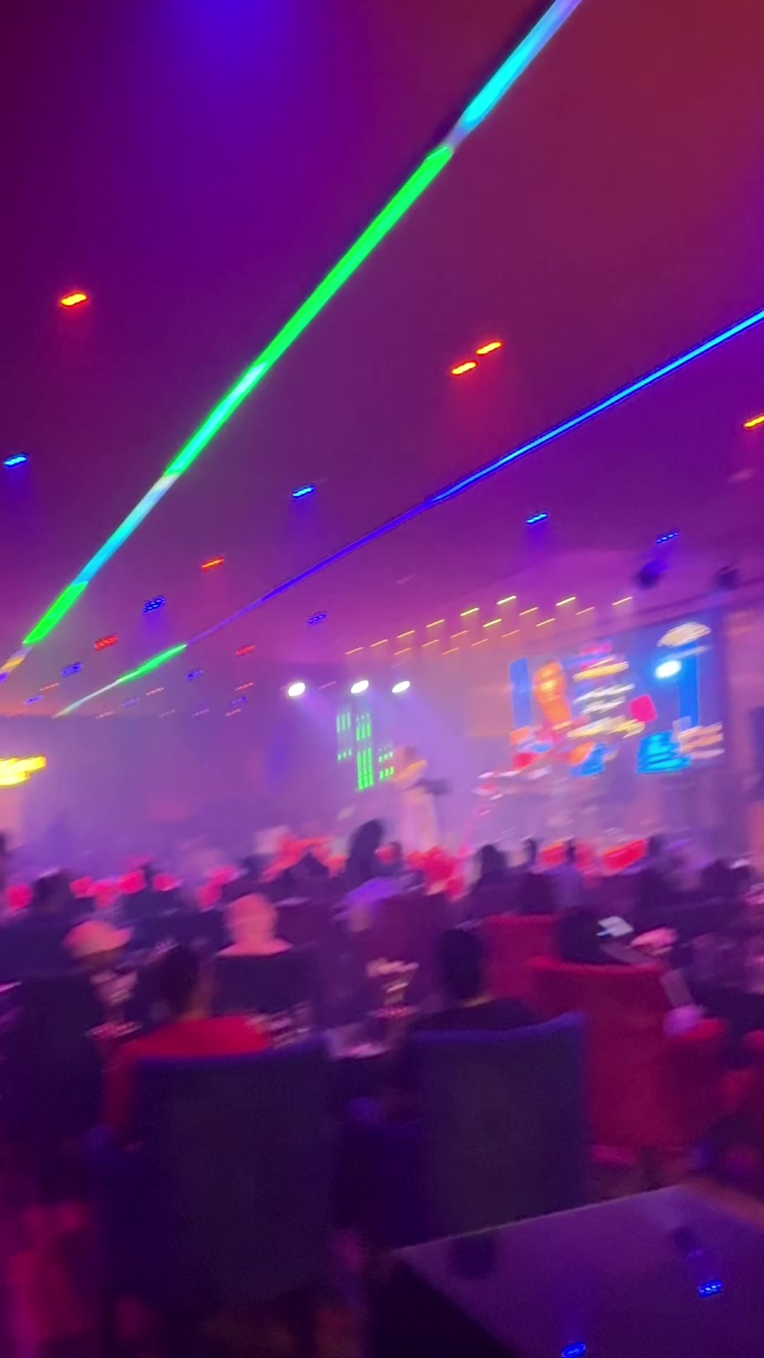@الهنس السياحي _ عجمان