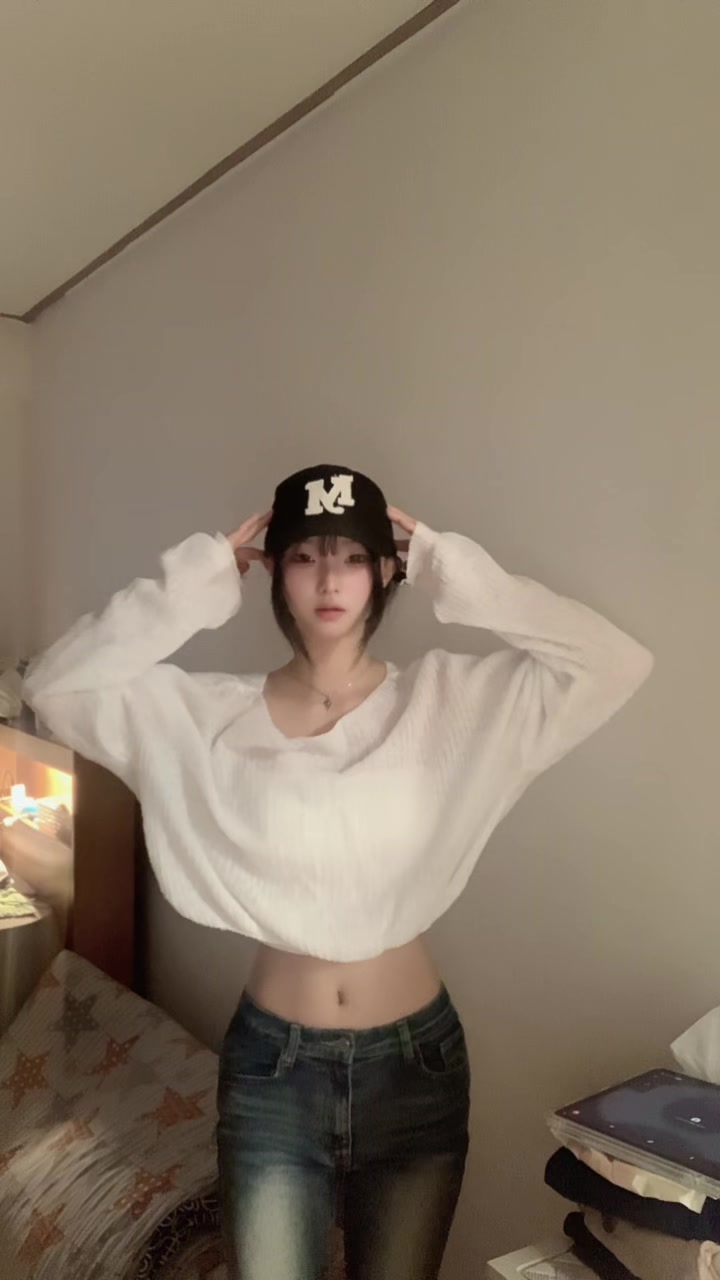 @ㅇㅑ옹