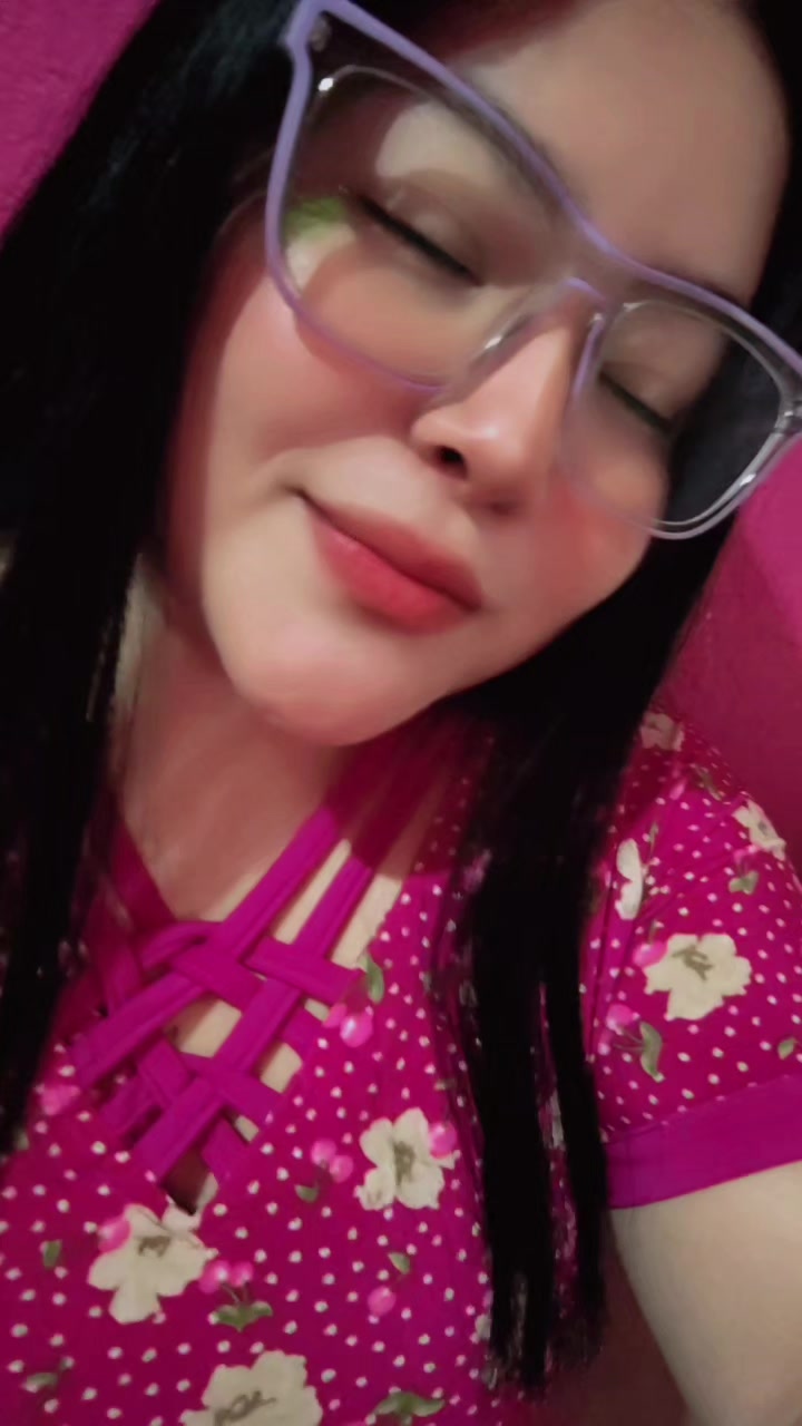 @❤️LUNA ❤️