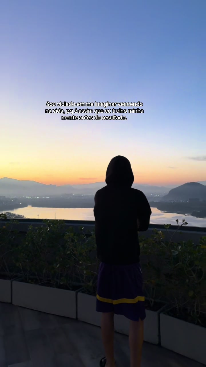 @©️ainanzinrlk