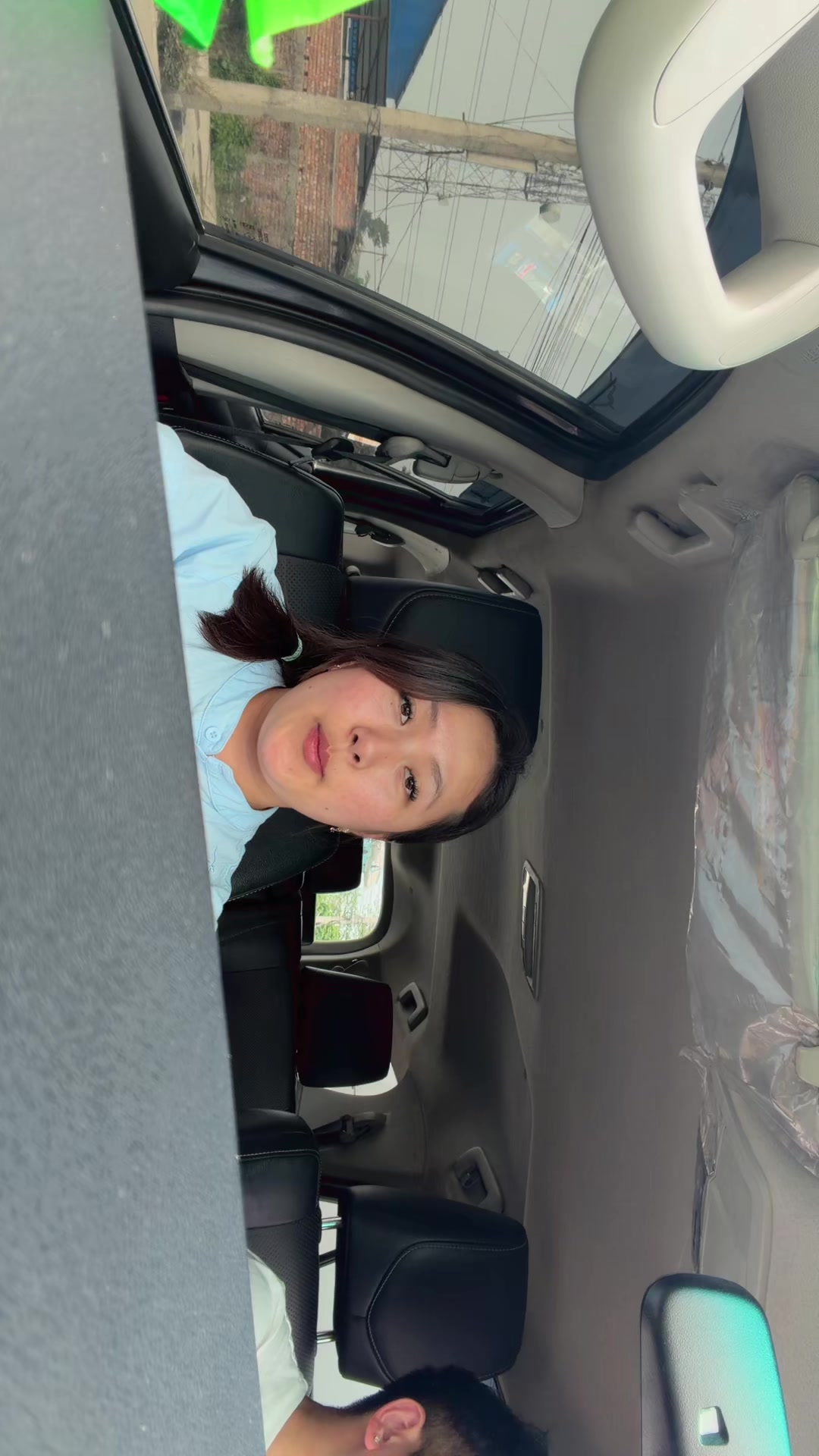 @ThELimZzz