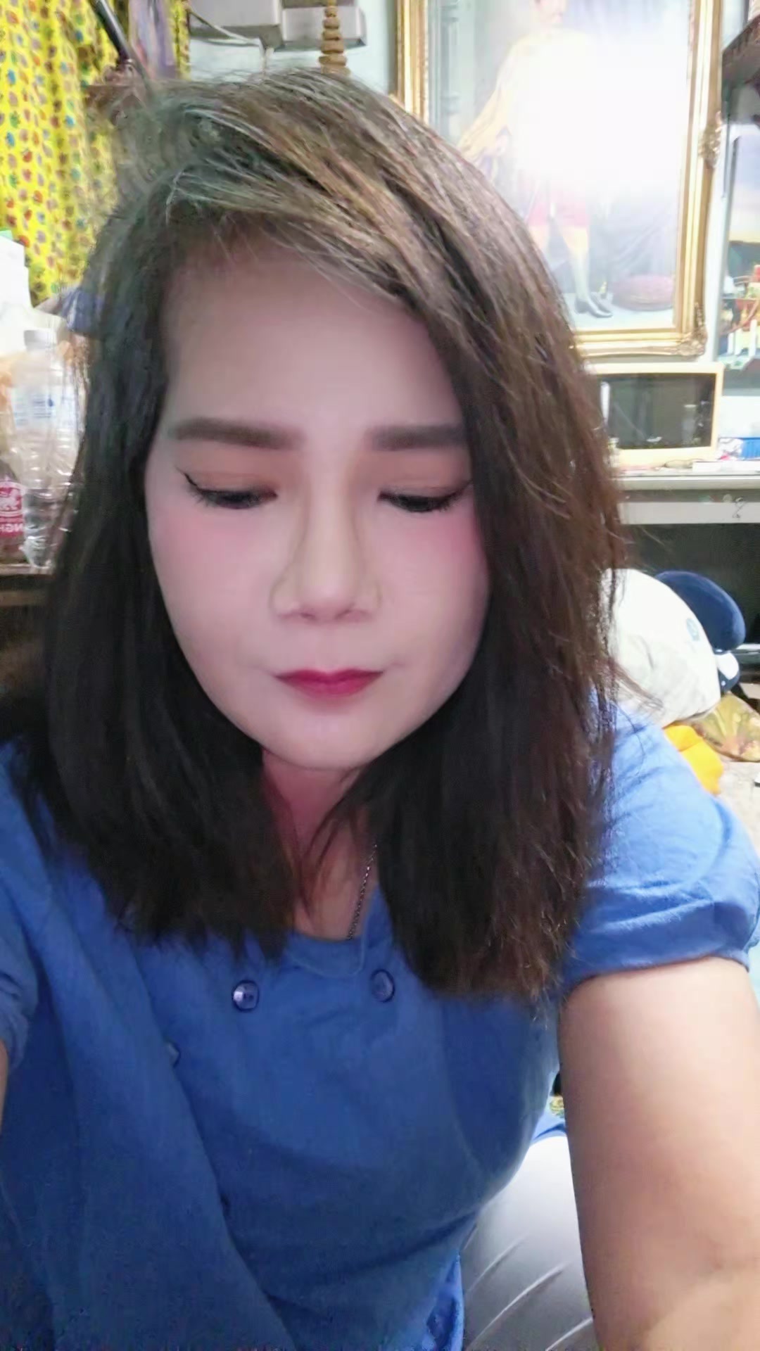 @พอใจ