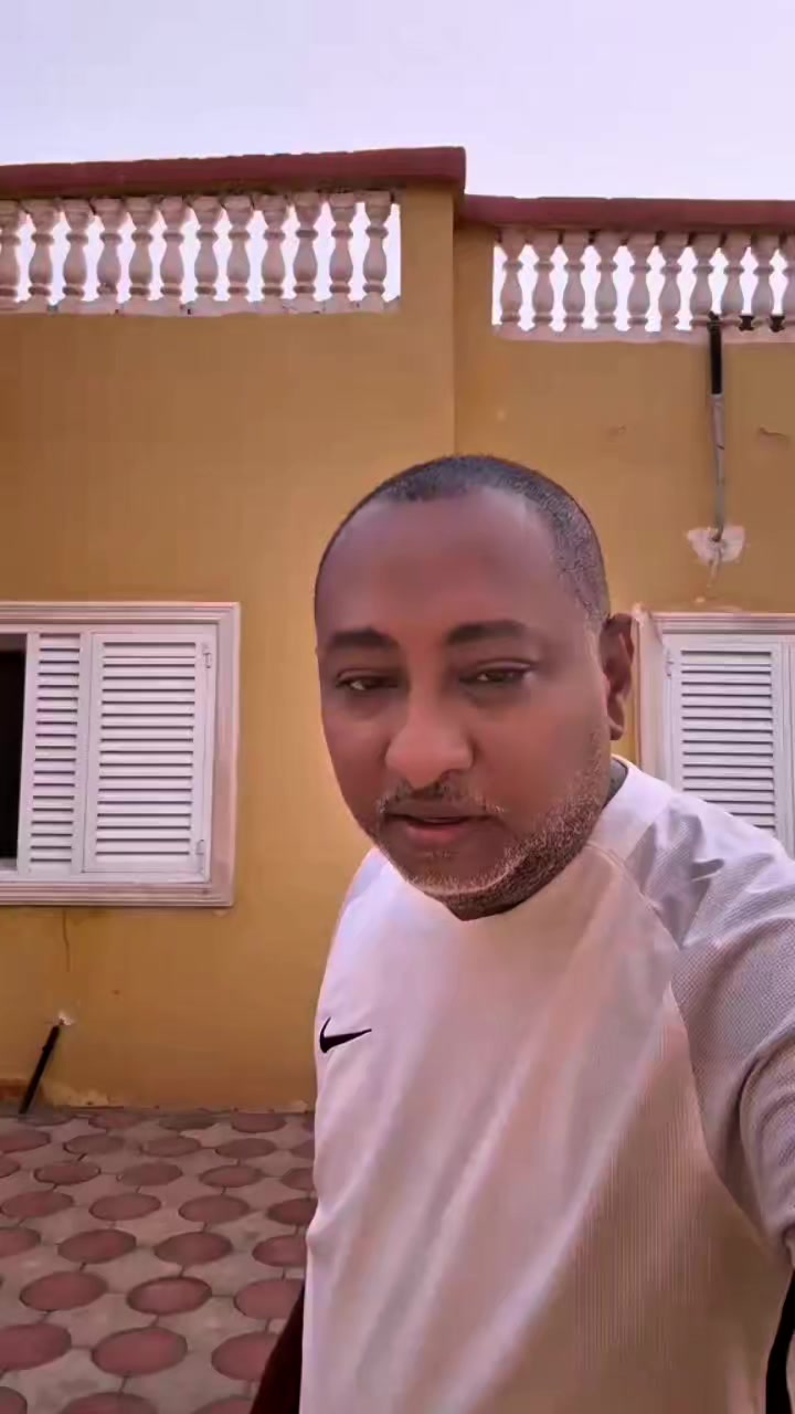@leprofdemathsdjahf